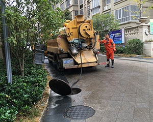 承德管网知识-是否有行之有效的解决方案