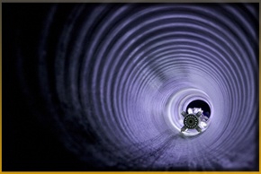 承德UVCIPP紫外光固化修复工艺特点和施工工艺